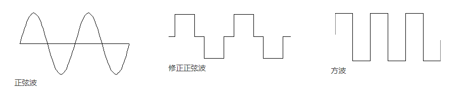 和记平台·(中国)和记ag - 怡情博娱