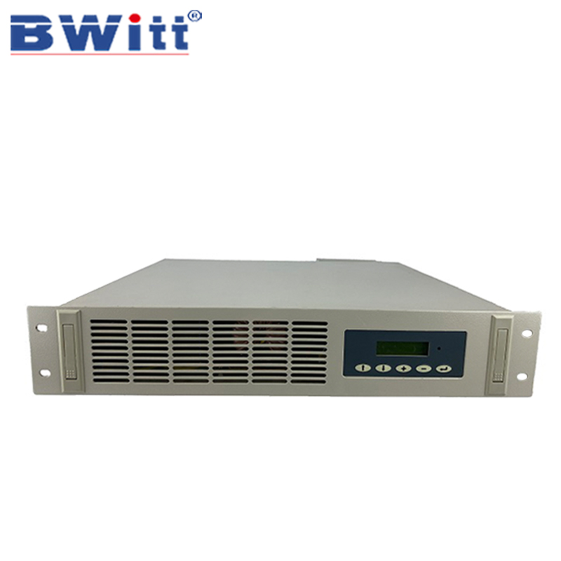 BWT2000通讯逆变器