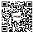 BXmNVZdx7Q42gJnFuJX1 1xBET·Signup(中国区)-官方网站